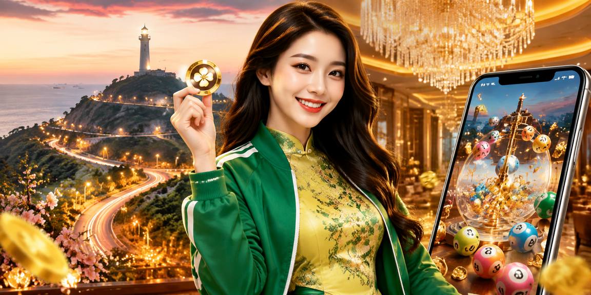 1888k Ưu đãi thể thao