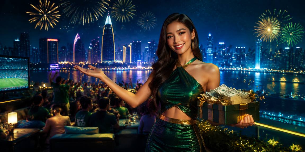 1888k Hoàn tiền hằng tuần